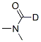 2914-27-4,N,N-DIMETHYLFORMAMIDE-1-D