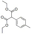 29148-27-4,DIETHYL 2-(P-TOLYL)MALONATE