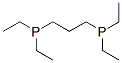 29149-93-7,1,3-BIS(DIETHYLPHOSPHINO)PROPANE
