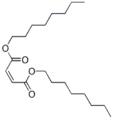 2915-53-9,Dioctyl maleate