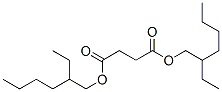 2915-57-3,bis(2-ethylhexyl) succinate