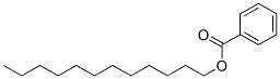 2915-72-2,BENZOIC ACID DODECYL ESTER