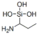 29159-37-3,AMINOPROPYLSILANETRIOL