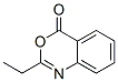 2916-09-8,2-ETHYL-BENZO[D][1,3]OXAZIN-4-ONE