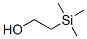 2916-68-9,2-(Trimethylsilyl)ethanol