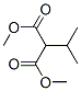 2917-78-4,Dimethyl isopropylmalonate