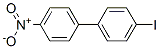 29170-08-9,4-IODO-4'-NITROBIPHENYL