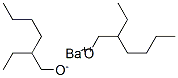 29170-99-8,BARIUM 2-ETHYLHEXOXIDE