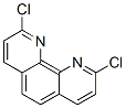 29176-55-4,2,9-Dichloro-1,10-phenanthroline