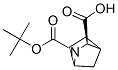 291775-53-6,(3R)-N-Boc-2-azabicyclo[2.2.1]heptane-3-carboxylic  acid