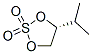291780-07-9,1,3,2-Dioxathiolane,4-(1-methylethyl)-,2,2-dioxide,(4R)-(9CI)