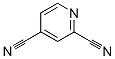 29181-50-8,PYRIDINE-2,4-DICARBONITRILE