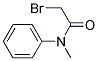 29182-97-6,2-Bromo-N-methylacetanilide