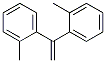 2919-19-9,1,1-DI(O-TOLYL)ETHYLENE
