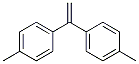 2919-20-2,1,1-DI(P-TOLYL)ETHYLENE