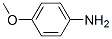 29191-52-4,anisidine