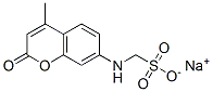 29197-94-2,Coumarin 175