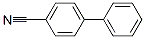 2920-38-9,4-Cyanobiphenyl