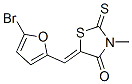 292024-92-1,CHEMBRDG-BB 5735570