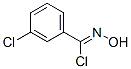 29203-59-6,ALPHA,3-DICHLOROBENZALDOXIME