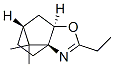 292039-09-9,4H-3a,6-Methanobenzoxazole,2-ethyl-5,6,7,7a-tetrahydro-8,8-dimethyl-,(3aS,6R,7aR)-(9CI)
