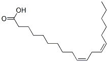 29204-20-4,DELTA 10 CIS-13 NONADECADIENOIC ACID