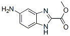 292070-01-0,5-AMINO-1H-BENZOIMIDAZOLE-2-CARBOXYLIC ACID METHYL ESTER