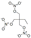 2921-92-8,propylidynetrimethyl trinitrate