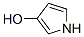 29212-57-5,3-Hydroxypyrrole