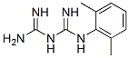 29213-16-9,1-(2,6-xylyl)biguanide