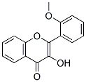 29219-03-2,3-HYDROXY-2'-METHOXYFLAVONE