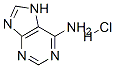 2922-28-3,Adenine hydrochloride
