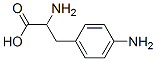 2922-41-0,P-AMINO-DL-PHENYLALANINE