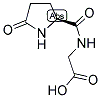 29227-88-1,PYR-GLY-OH