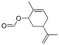 29239-07-4,2-methyl-5-(1-methylvinyl)cyclohex-2-en-1-yl formate