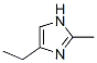 29239-89-2,2-Methyl-4-ethylimidazole