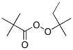 29240-17-3,tert-Amyl perpivalate