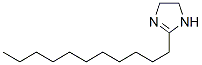 29249-55-6,2-UNDECYLIMIDAZOLINE