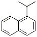 29253-36-9,1-/2-ISOPROPYLNAPHTHALENE, MIXTURE OF ISOMERES SPECIALITY CHEMICALS