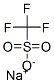2926-30-9,Sodium trifluoromethanesulfonate