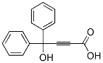 29262-25-7,CHEMBRDG-BB 5118935