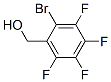 292621-47-7,2-BROMO-3,4,5,6-TETRAFLUOROBENZYLALCOHOL