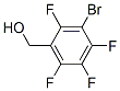 292621-48-8,3-BROMO-2,4,5,6-TETRAFLUOROBENZYLALCOHOL