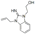 292639-51-1,CHEMBRDG-BB 5545601