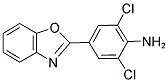 292644-29-2,ASISCHEM V08202