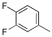 2927-34-6,3,4-Difluorotoluene