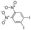 29270-47-1,1,2-DIIODO-4,5-DINITRO-BENZENE