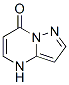 29274-23-5,4H-PYRAZOLO[1,5-A]PYRIMIDIN-7-ONE
