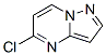 29274-24-6,5-Chloropyrazolo[1,5-a]pyrimidine