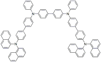 292827-46-4,N,N'-Diphenyl-N,N'-bis(4'-(N,N-bis(naphth-1-yl)-amino)-biphenyl-4-yl)-benzidine